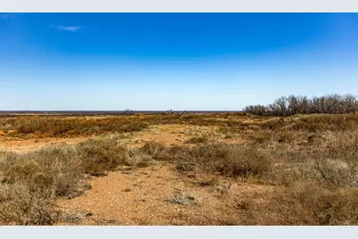 Tbd N Westover Road, Seymour, TX 76380 - Photo 12