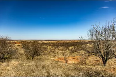 Tbd N Westover Road, Seymour, TX 76380 - Photo 32