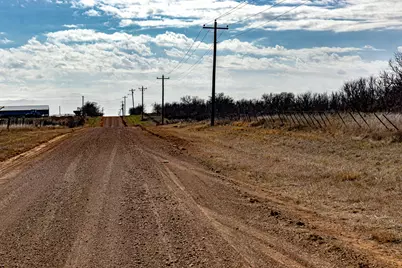 Tbd N Westover Road, Seymour, TX 76380 - Photo 40