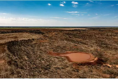 Tbd N Westover Road, Seymour, TX 76380 - Photo 2