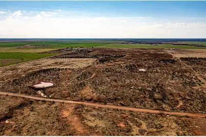 Tbd N Westover Road, Seymour, TX 76380 - Photo 10