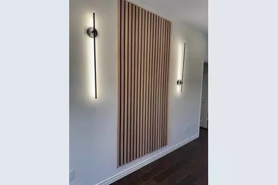 2918 Jasper Trail, Aubrey, TX 76227 - Photo 16