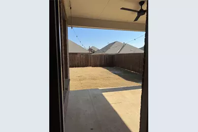 2918 Jasper Trail, Aubrey, TX 76227 - Photo 36