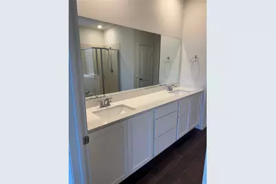 2918 Jasper Trail, Aubrey, TX 76227 - Photo 24