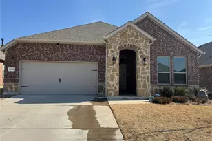 2918 Jasper Trl, Aubrey, TX 76227 - Photo 1