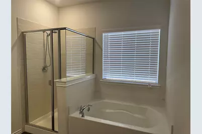 2918 Jasper Trail, Aubrey, TX 76227 - Photo 26