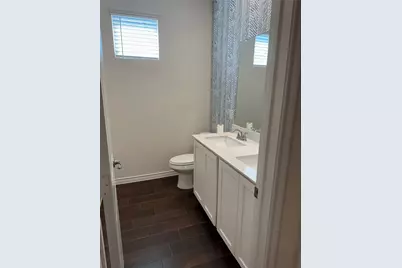 2918 Jasper Trail, Aubrey, TX 76227 - Photo 10