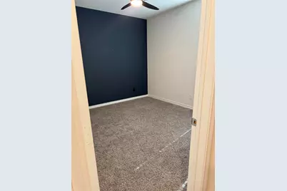 2918 Jasper Trail, Aubrey, TX 76227 - Photo 12