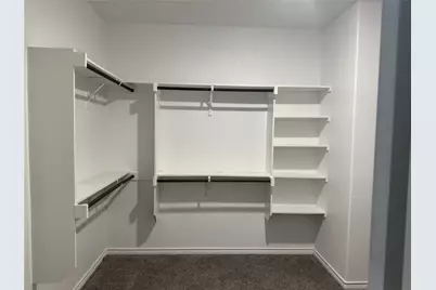 2918 Jasper Trail, Aubrey, TX 76227 - Photo 20