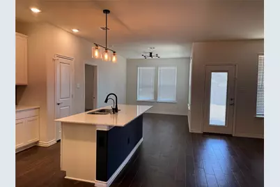 2918 Jasper Trail, Aubrey, TX 76227 - Photo 34