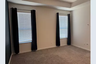 2918 Jasper Trail, Aubrey, TX 76227 - Photo 30