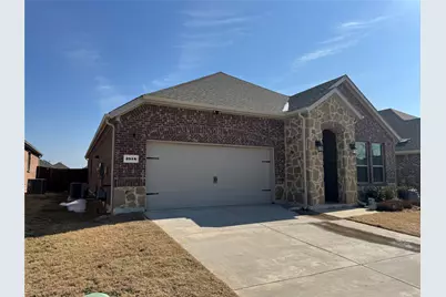 2918 Jasper Trail, Aubrey, TX 76227 - Photo 2