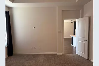 2918 Jasper Trail, Aubrey, TX 76227 - Photo 32