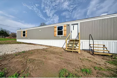 10895 Catfish Drive, Quinlan, TX 75474 - Photo 24