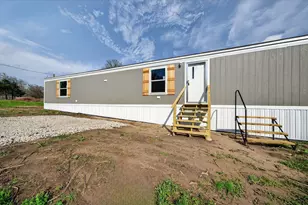 10895 Catfish Dr, Quinlan, TX 75474 - Photo 24