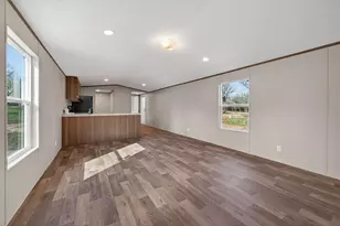 10895 Catfish Dr, Quinlan, TX 75474 - Photo 20