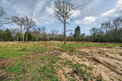 10895 Catfish Drive, Quinlan, TX 75474 - Photo 28