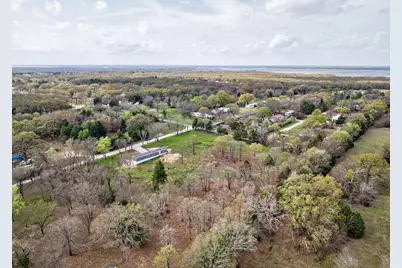 10895 Catfish Drive, Quinlan, TX 75474 - Photo 32