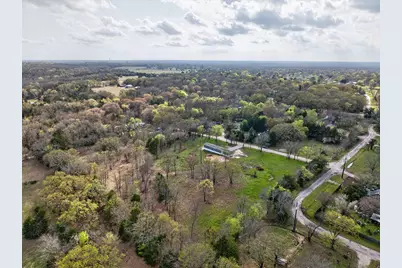 10895 Catfish Drive, Quinlan, TX 75474 - Photo 34