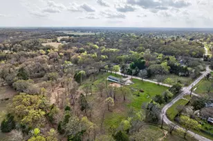 10895 Catfish Dr, Quinlan, TX 75474 - Photo 34