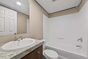 10895 Catfish Dr, Quinlan, TX 75474 - Photo 10