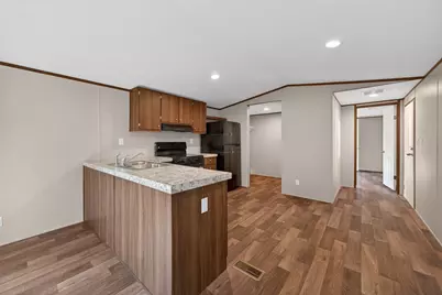 10895 Catfish Drive, Quinlan, TX 75474 - Photo 16