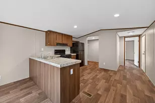 10895 Catfish Dr, Quinlan, TX 75474 - Photo 16