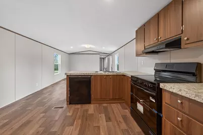 10895 Catfish Drive, Quinlan, TX 75474 - Photo 18