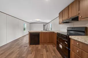 10895 Catfish Dr, Quinlan, TX 75474 - Photo 18