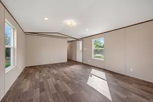 10895 Catfish Dr, Quinlan, TX 75474 - Photo 22