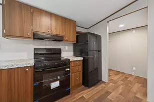 10895 Catfish Dr, Quinlan, TX 75474 - Photo 14