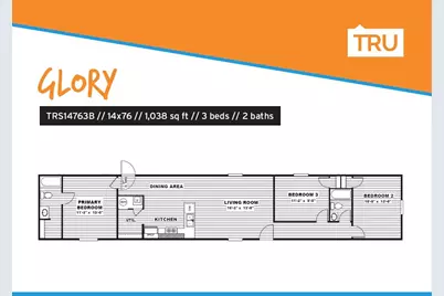 10895 Catfish Drive, Quinlan, TX 75474 - Photo 40