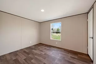 10895 Catfish Dr, Quinlan, TX 75474 - Photo 8