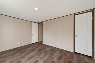 10895 Catfish Dr, Quinlan, TX 75474 - Photo 12