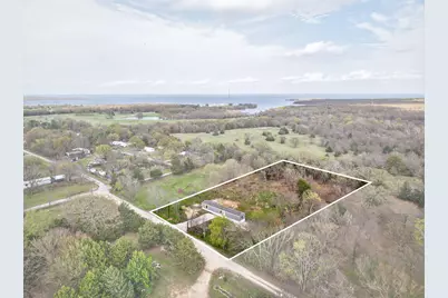 10895 Catfish Drive, Quinlan, TX 75474 - Photo 2