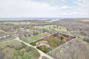 10895 Catfish Dr, Quinlan, TX 75474 - Photo 2