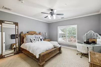 7604 Hilton Head Drive, McKinney, TX 75072 - Photo 30