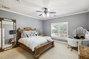 7604 Hilton Head Dr, McKinney, TX 75072 - Photo 30