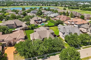 7604 Hilton Head Dr, McKinney, TX 75072 - Photo 4