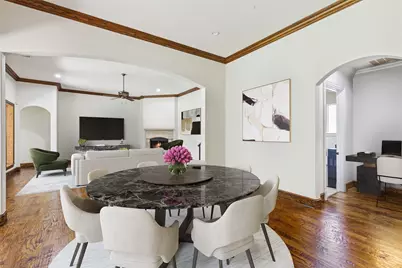 7604 Hilton Head Drive, McKinney, TX 75072 - Photo 16