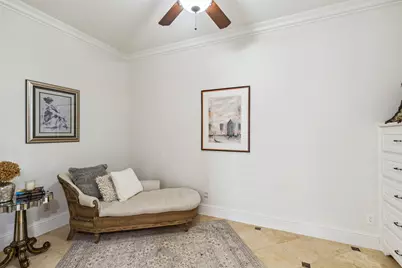 7604 Hilton Head Drive, McKinney, TX 75072 - Photo 20