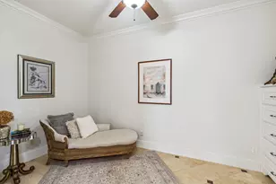 7604 Hilton Head Dr, McKinney, TX 75072 - Photo 20