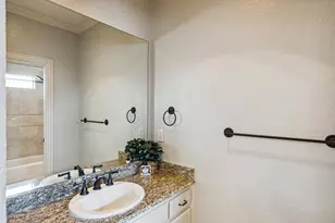 7604 Hilton Head Dr, McKinney, TX 75072 - Photo 28