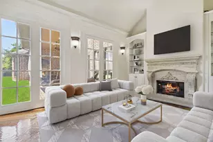 7604 Hilton Head Dr, McKinney, TX 75072 - Photo 6