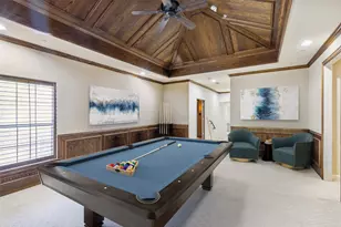 7604 Hilton Head Dr, McKinney, TX 75072 - Photo 22