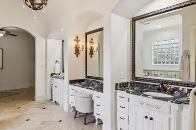 7604 Hilton Head Drive, McKinney, TX 75072 - Photo 18