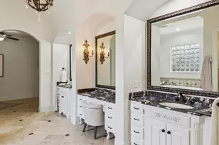 7604 Hilton Head Dr, McKinney, TX 75072 - Photo 18