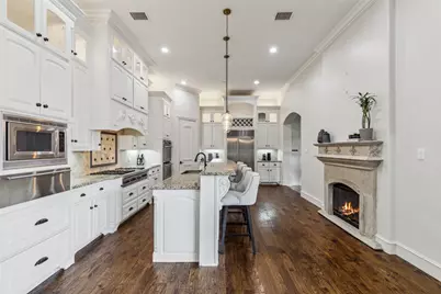 7604 Hilton Head Drive, McKinney, TX 75072 - Photo 12