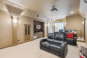 7604 Hilton Head Dr, McKinney, TX 75072 - Photo 24