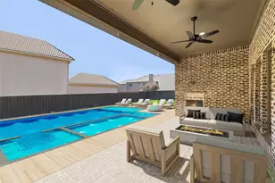 7604 Hilton Head Dr, McKinney, TX 75072 - Photo 36